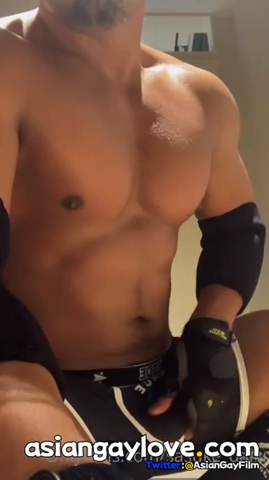 @SASUKE_DARU