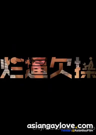 @lanbiqiancao