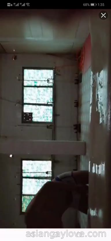 Chinese_Bathhouse_Spy_Cam