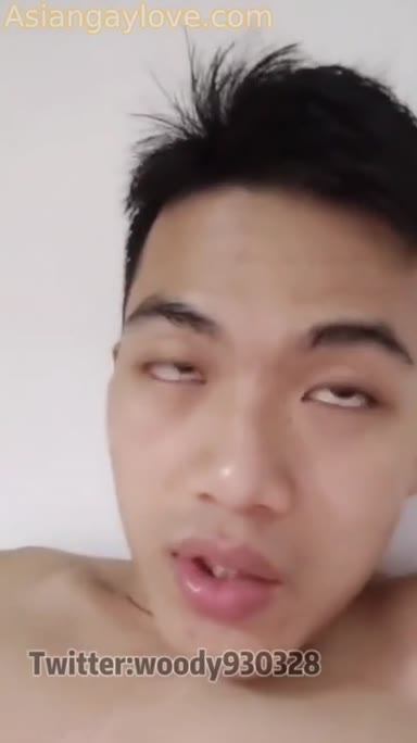 Asian_Gay_Fuck_Collection