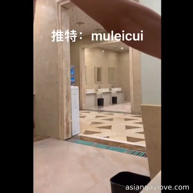@muleicui