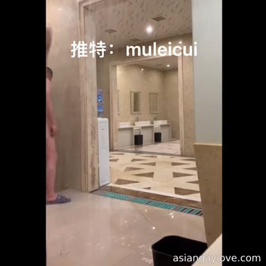 @muleicui