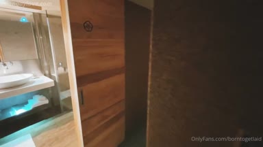 @gboylovetough