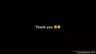 @vrfamily69