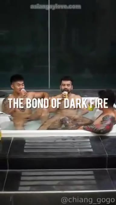 @vincenthong