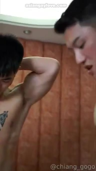 @vincenthong