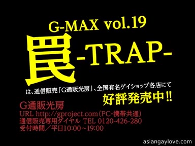 Asian_Gay_Fuck_Collection