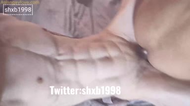 Asian_Gay_Fuck_Collection