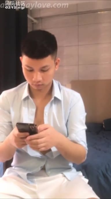 Asian_Gay_Fuck_Collection
