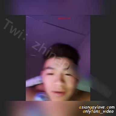 Asian_Gay_Fuck_Collection