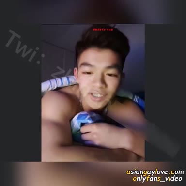 Asian_Gay_Fuck_Collection