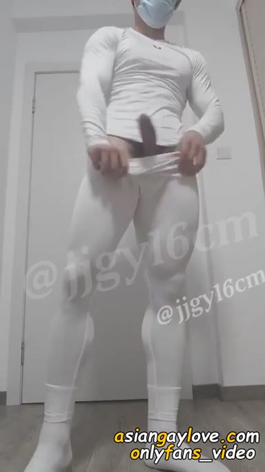 Asian_Gay_Fuck_Collection