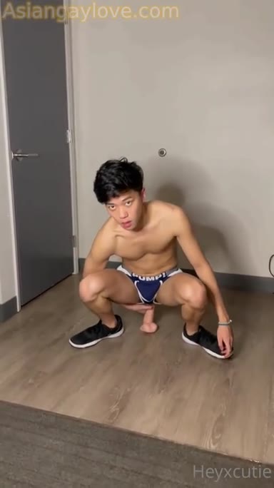 @heyxcutie