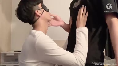 @teetw_x