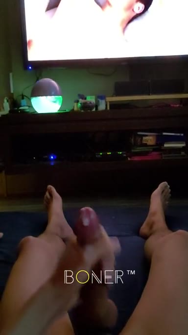 @bonersexaddict