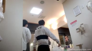 Asian_Gay_Fuck_Collection