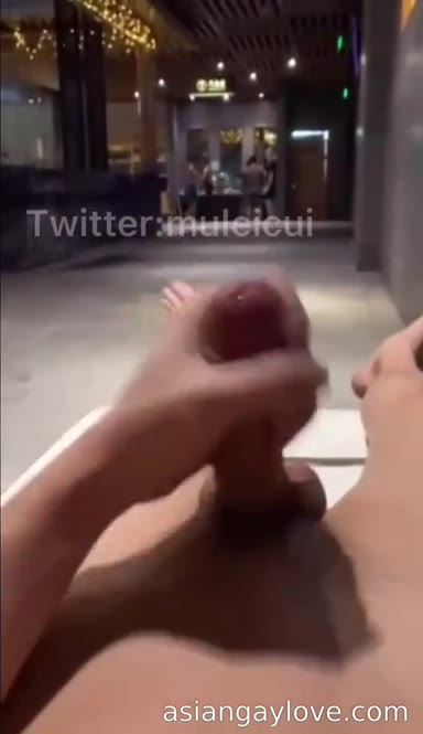 @muleicui