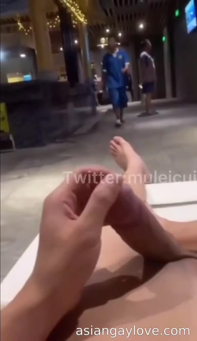 @muleicui