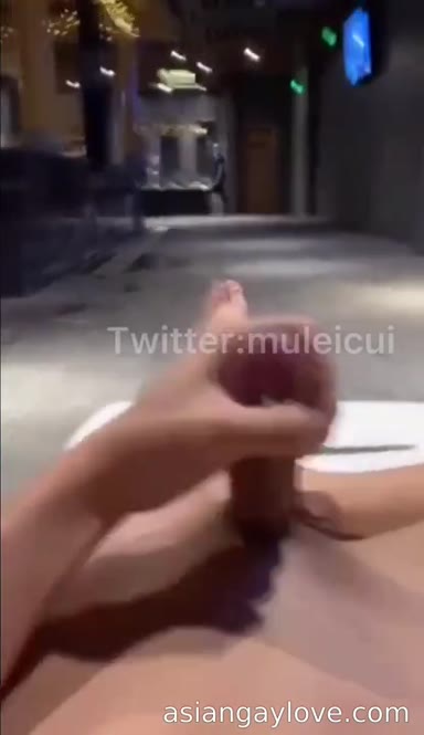 @muleicui