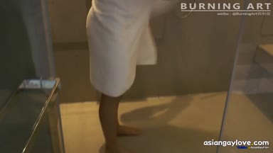 @BURNINGART_TEAM
