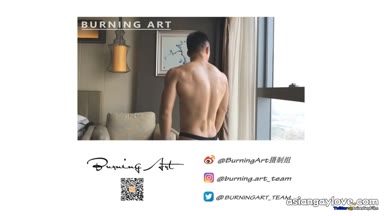 @BURNINGART_TEAM
