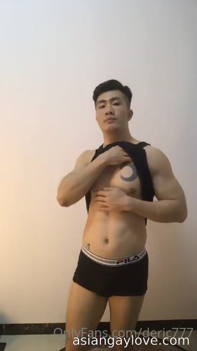 @deric777