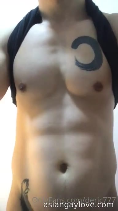 @deric777