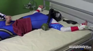 @spandexboys