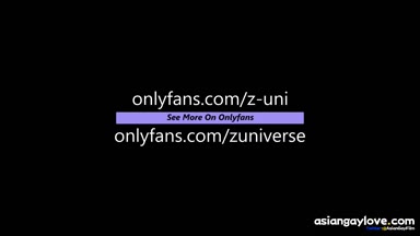 @zuniverse