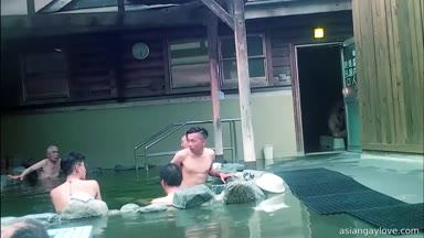 Asian_Gay_Fuck_Collection