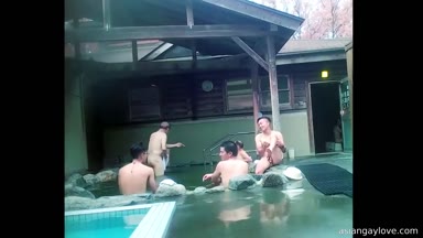 Asian_Gay_Fuck_Collection