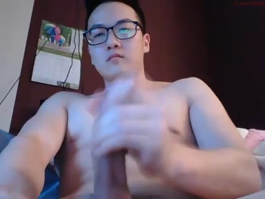 Hung_Fit_Korean