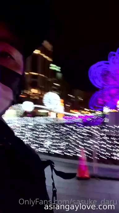 @SASUKE_DARU