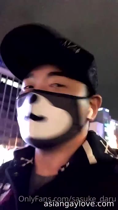 @SASUKE_DARU