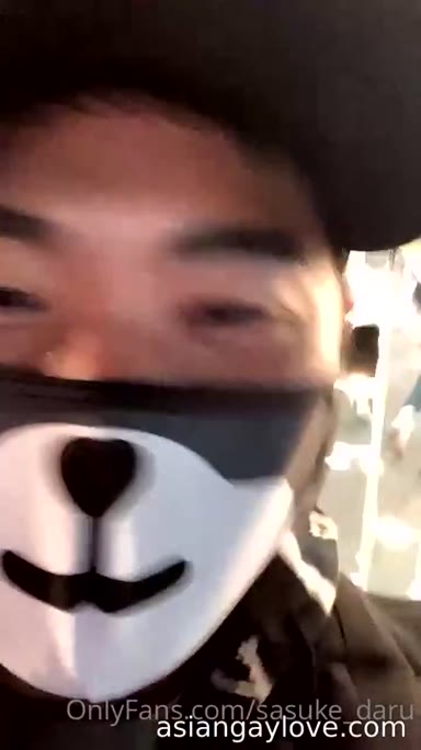 @SASUKE_DARU