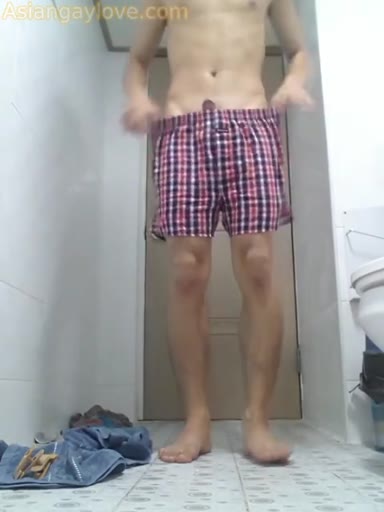 Asian_Gay_Fuck_Collection