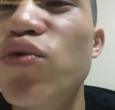 Asian_Gay_Fuck_Collection