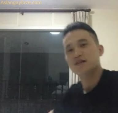 Asian_Gay_Fuck_Collection