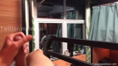 @muleicui