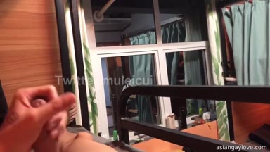 @muleicui