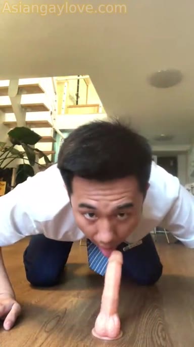 Asian_Gay_Fuck_Collection