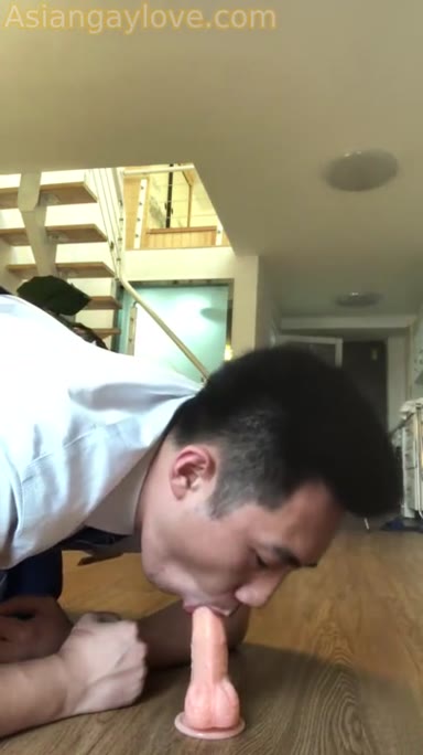 Asian_Gay_Fuck_Collection