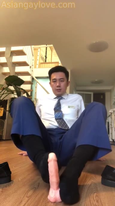 Asian_Gay_Fuck_Collection