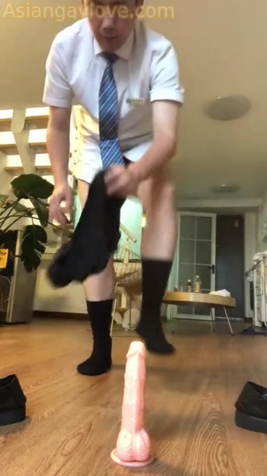 Asian_Gay_Fuck_Collection