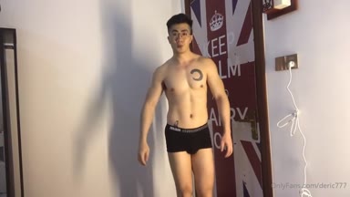 @deric777