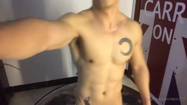 @deric777
