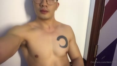 @deric777