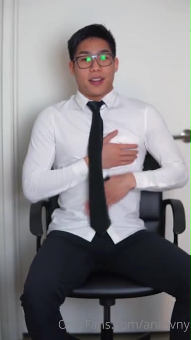 @anthvny