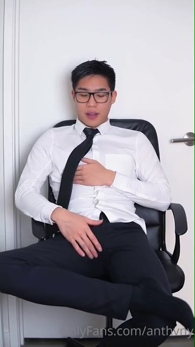@anthvny