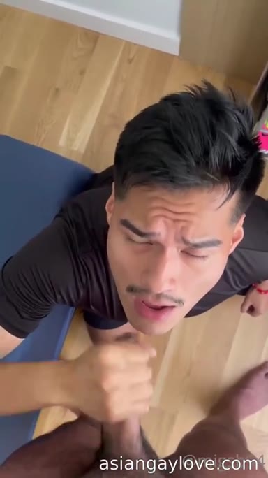 @migs_b